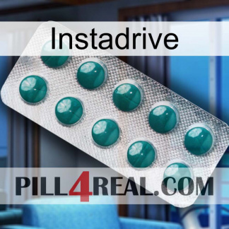 Instadrive dapoxetine1